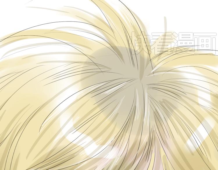 第48话 被发现的真相45