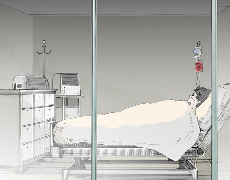 第44话 不想见他0
