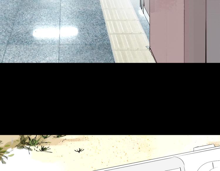 第43话 近距离的伤疤28