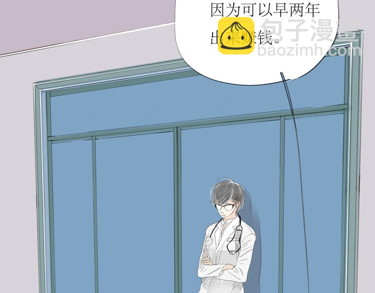 第44话 不想见他10