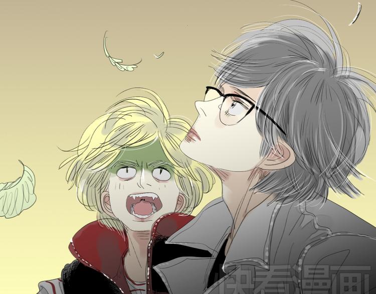 第19话 第一次约会泡汤22