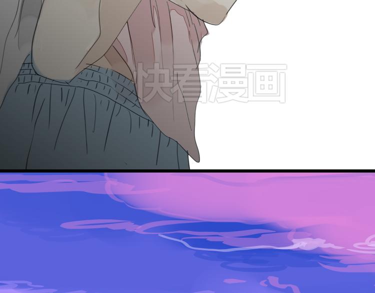 第27话 灼热的体温22