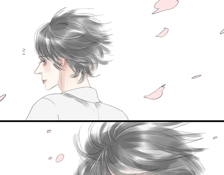 第48话 被发现的真相2