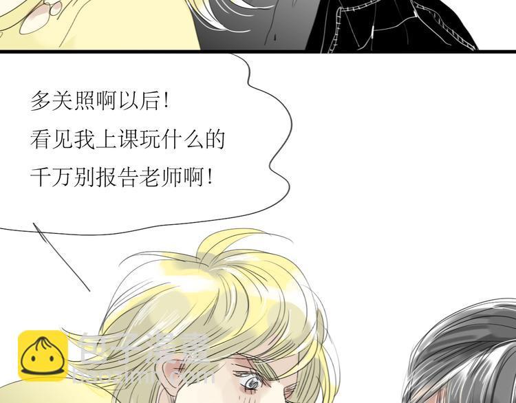 第28话 期待的一吻5