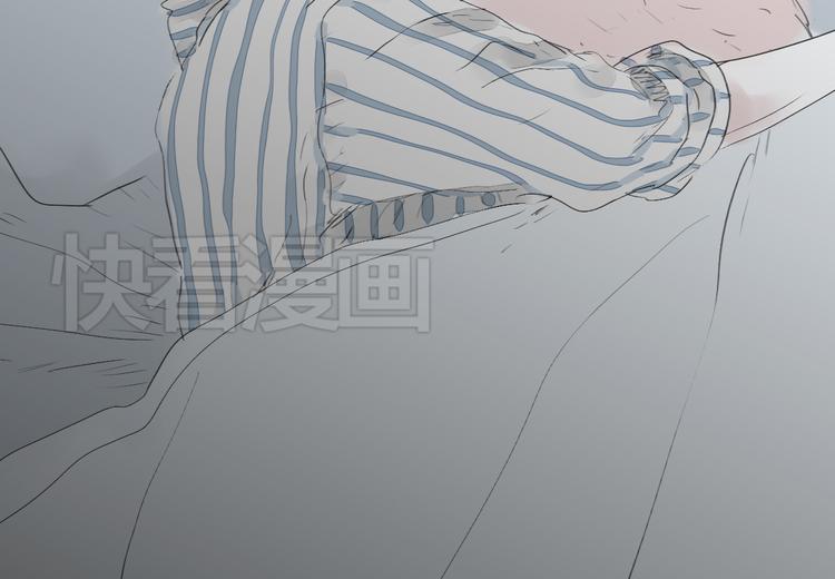 第45话 我会永远守护你37