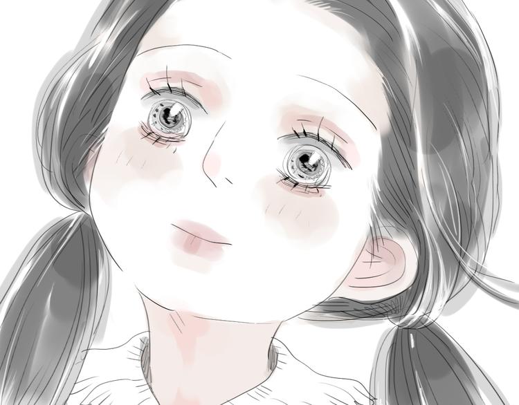 第33话 你是最好的人2