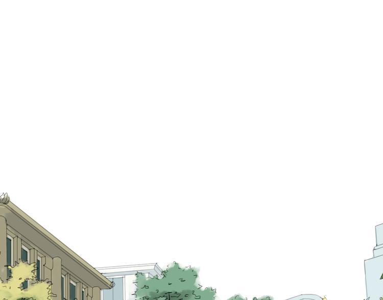 第56-57话 带我去看看冬天的海41