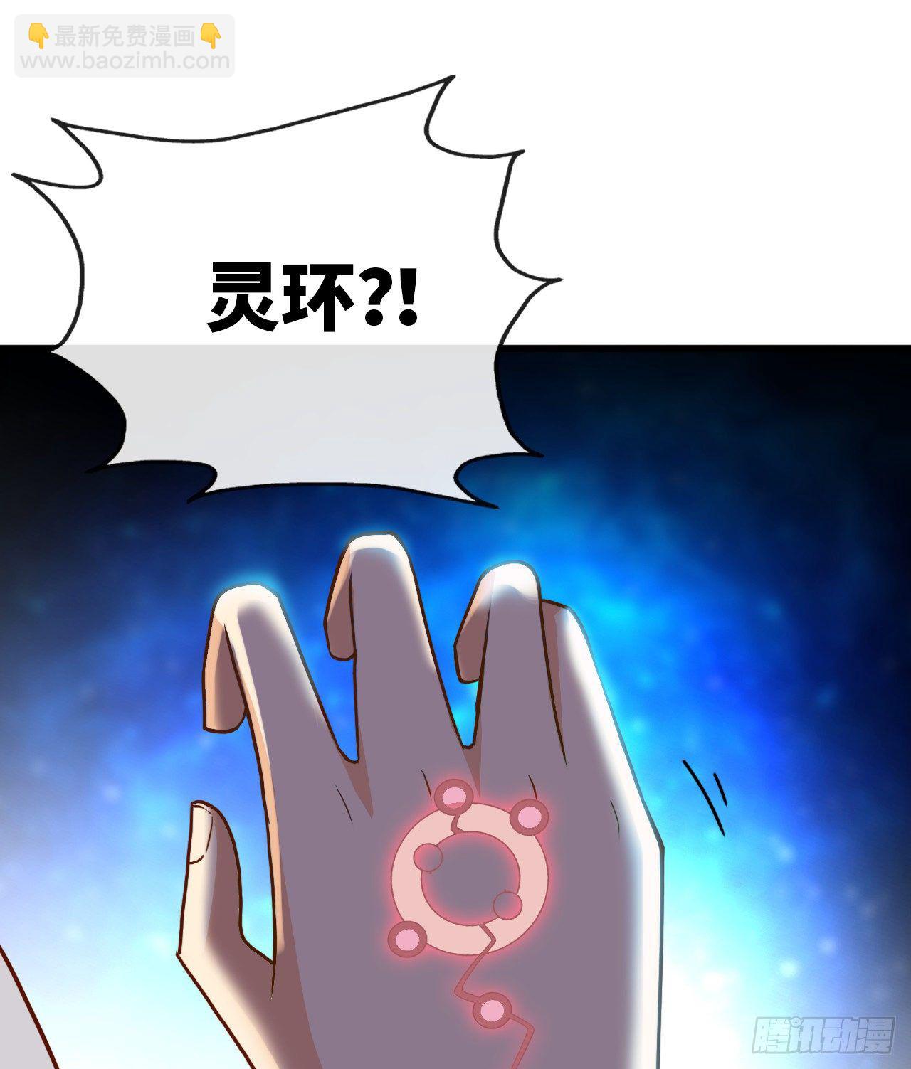 真的有这么Q弹吗28