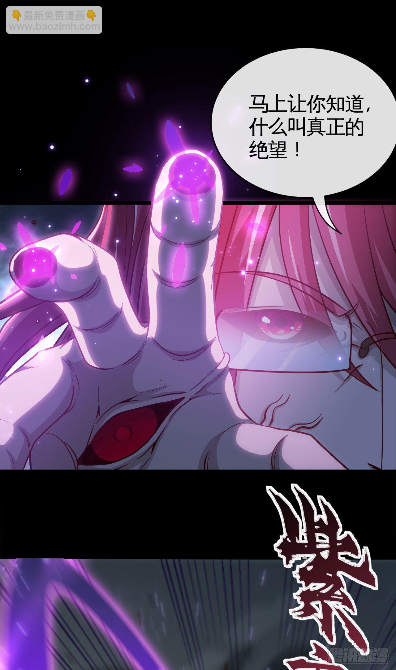 你是个好人6