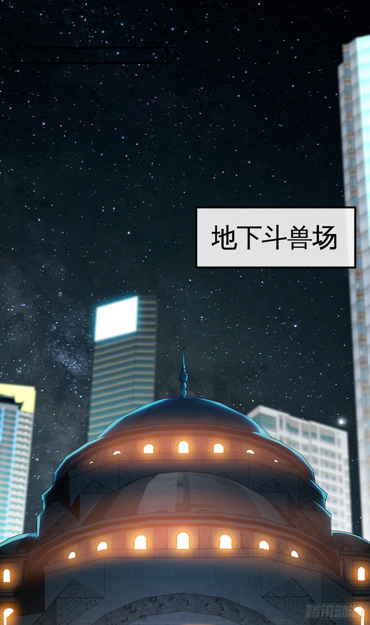 这谁顶得住啊14