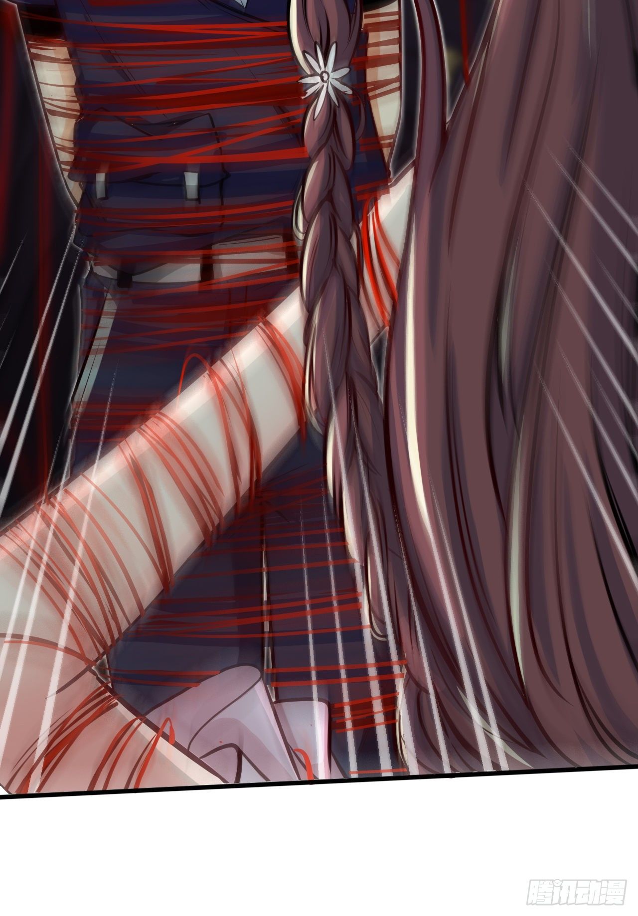 蛛巢14