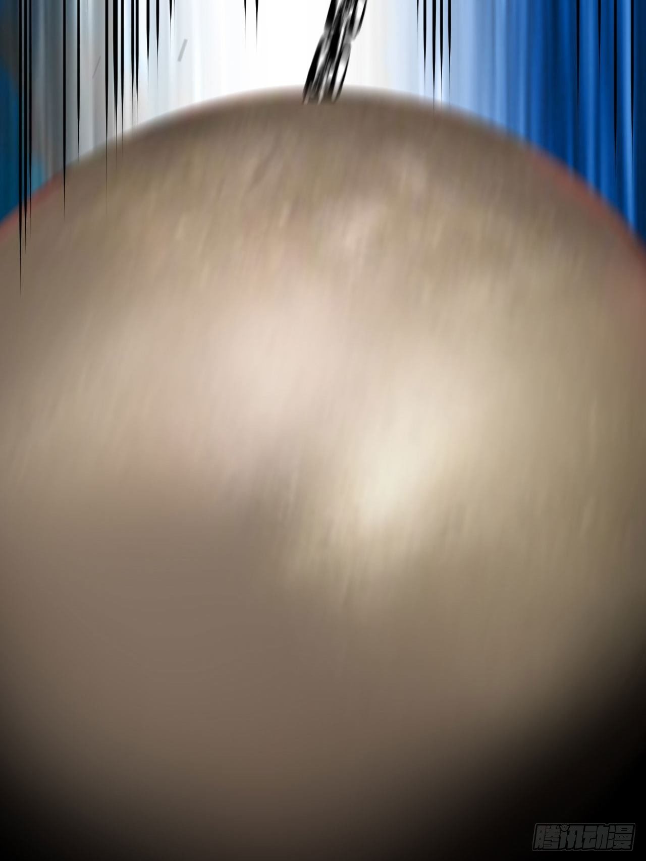 辛苦了团长3