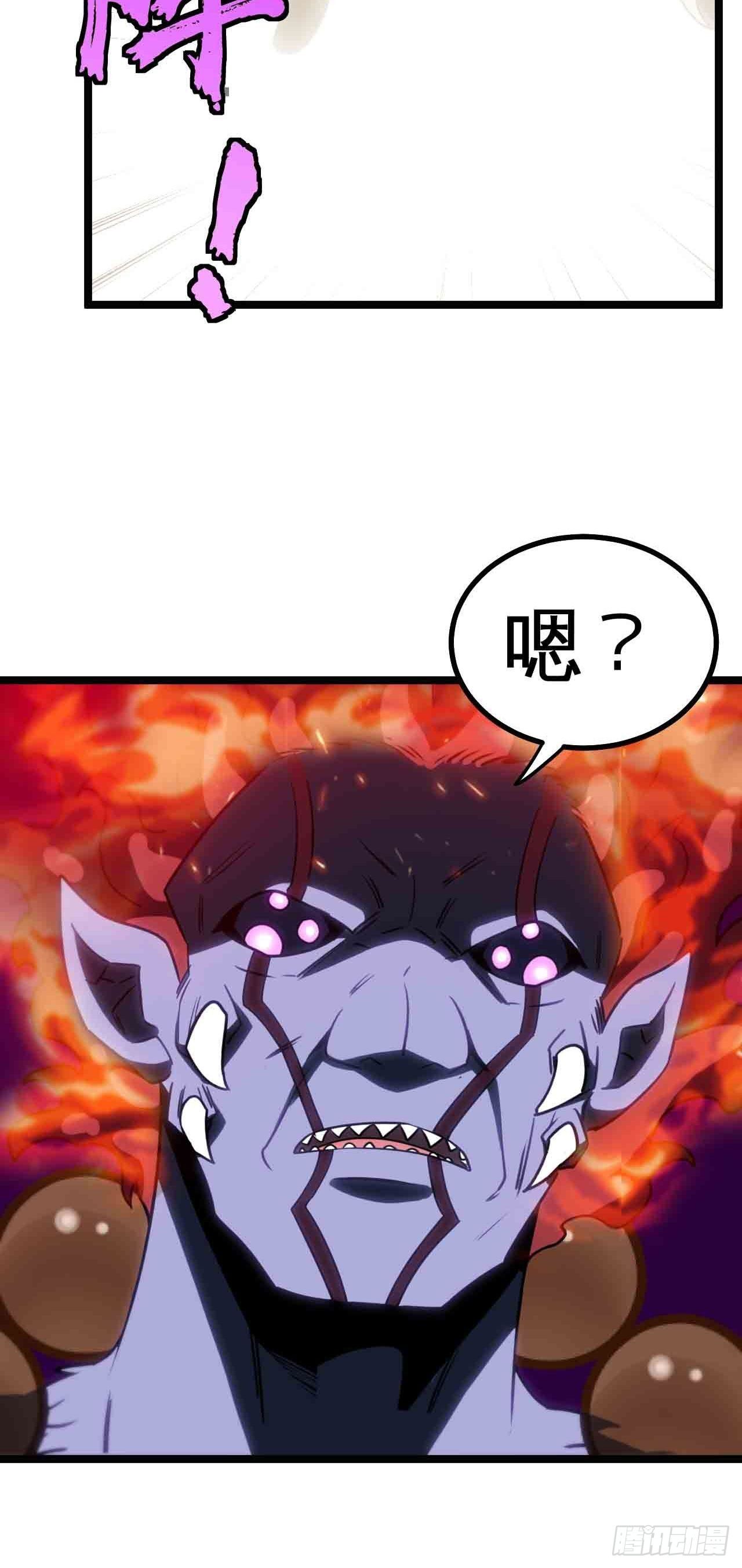 迷宫中的迷宫17
