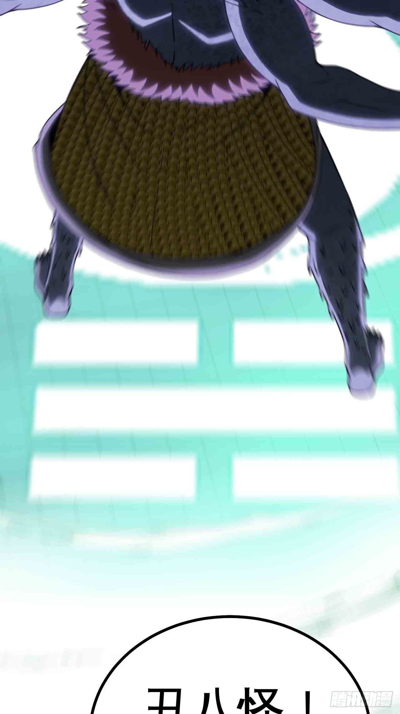 迷宫中的迷宫19