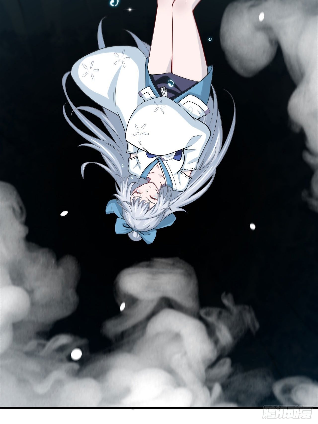 雪神4