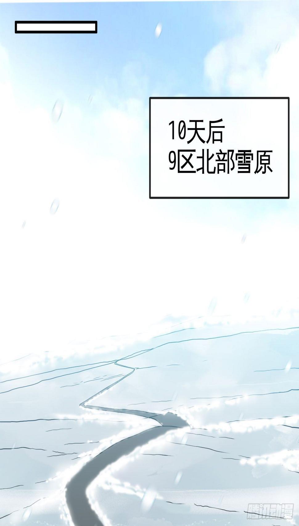 来按摩呀~1