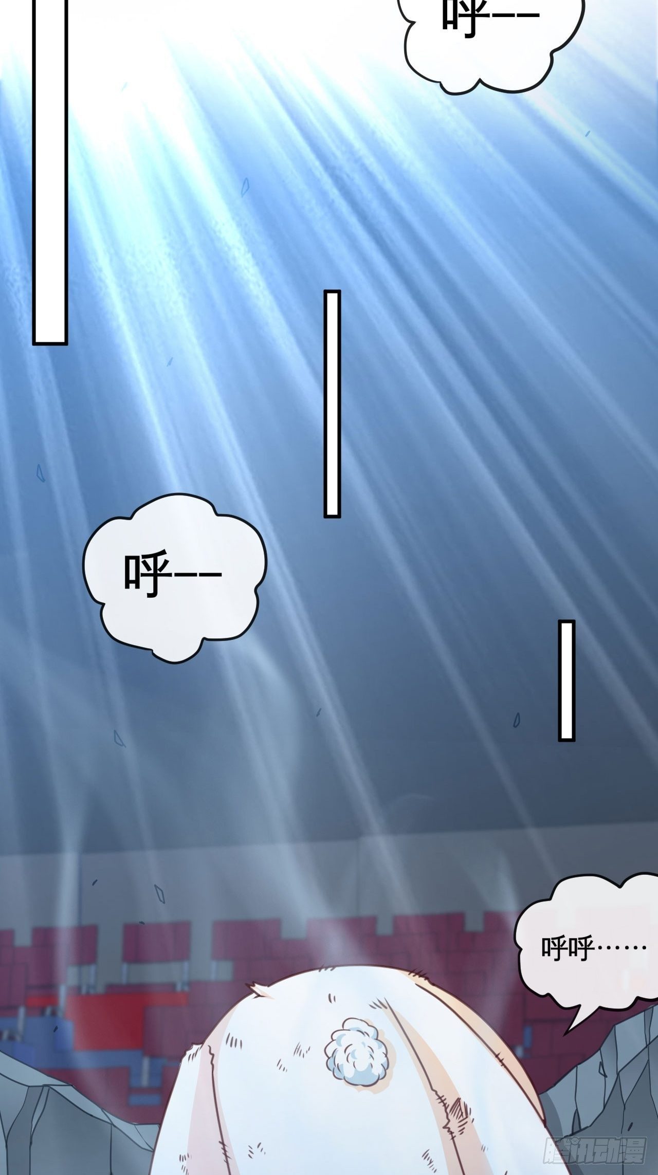 雕虫小技17