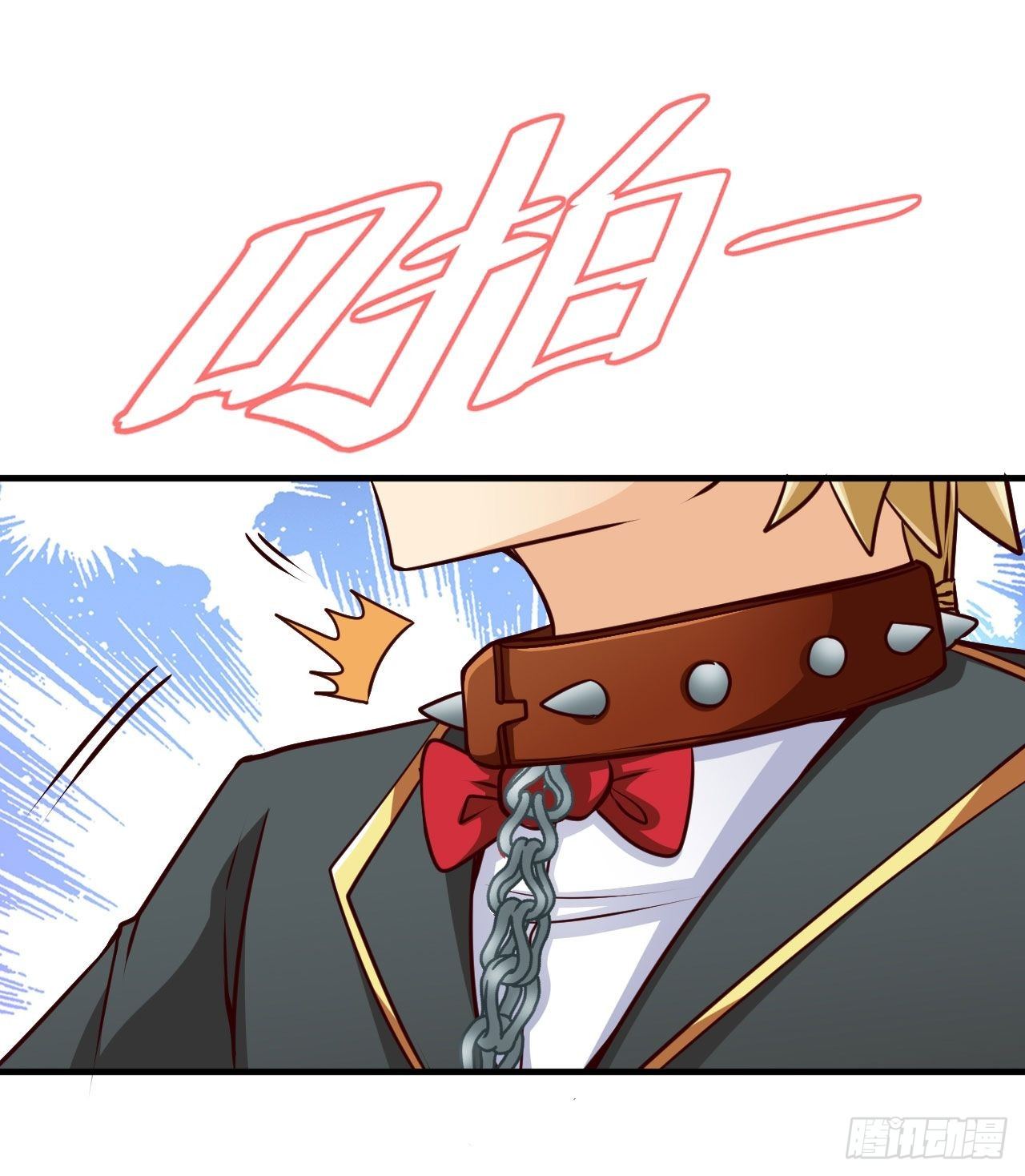 玩具大战！5