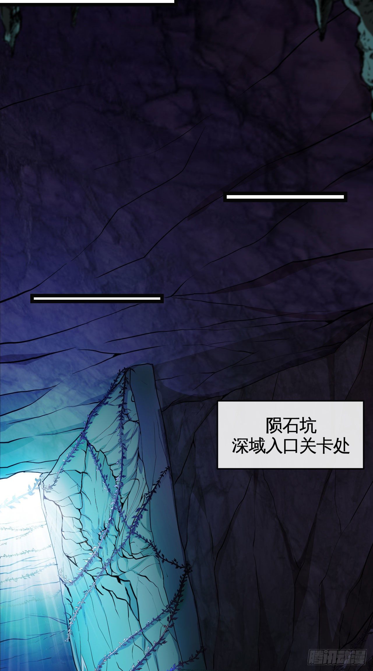早安，打工人！12