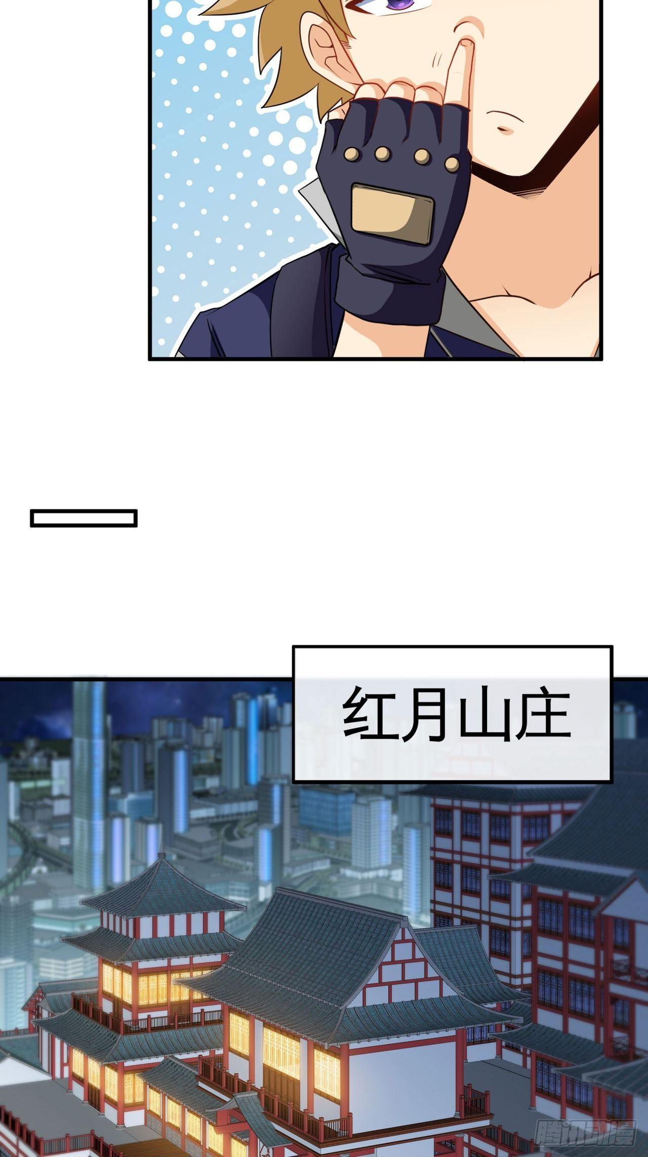 抽签11