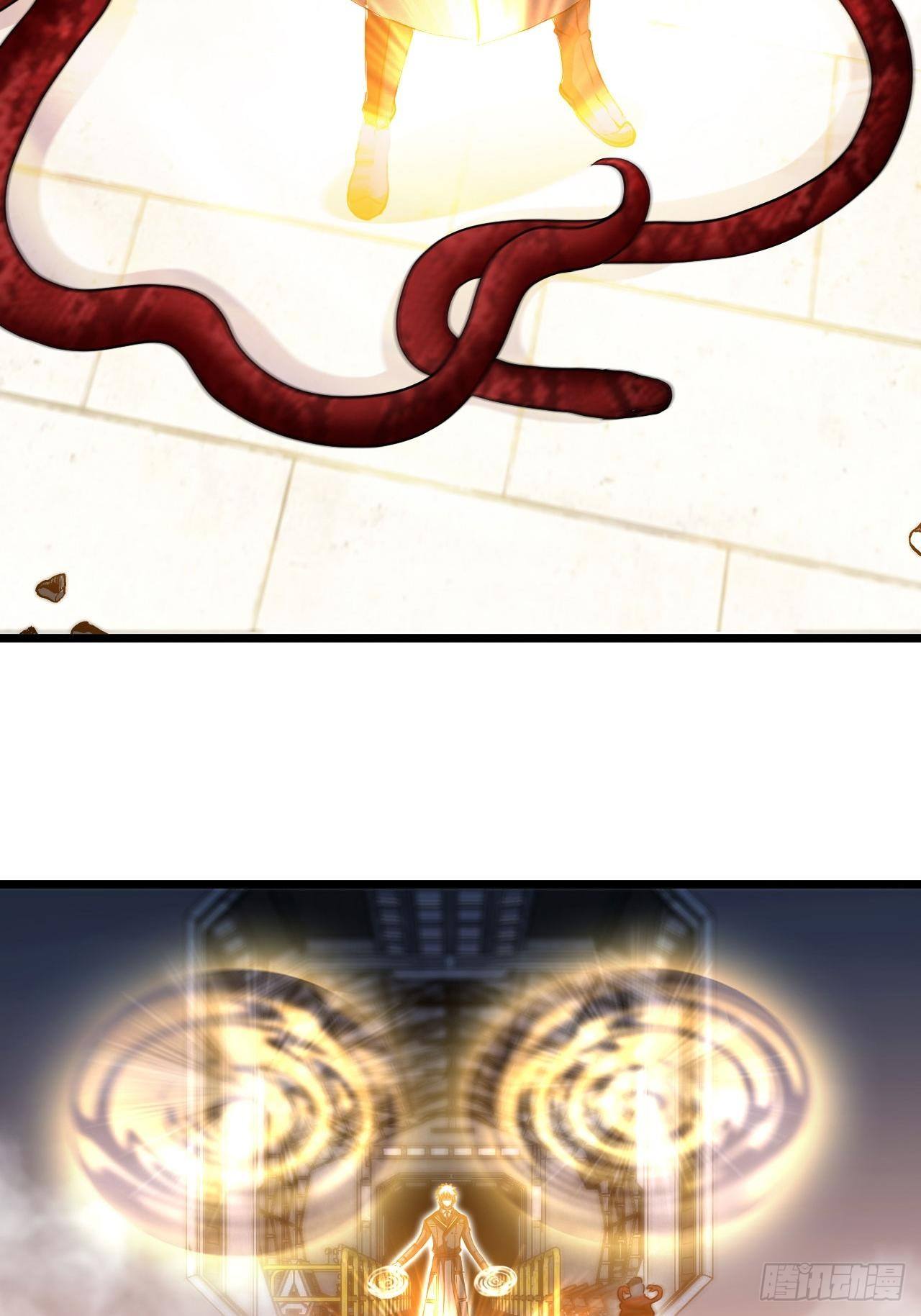 雕虫小技7