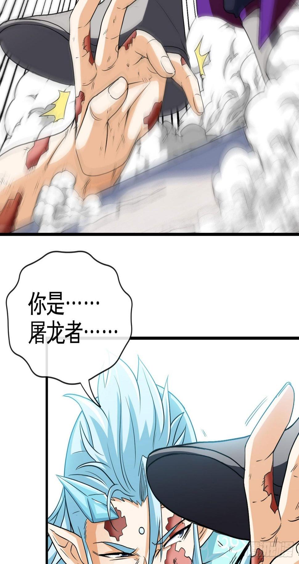 屠龙者31