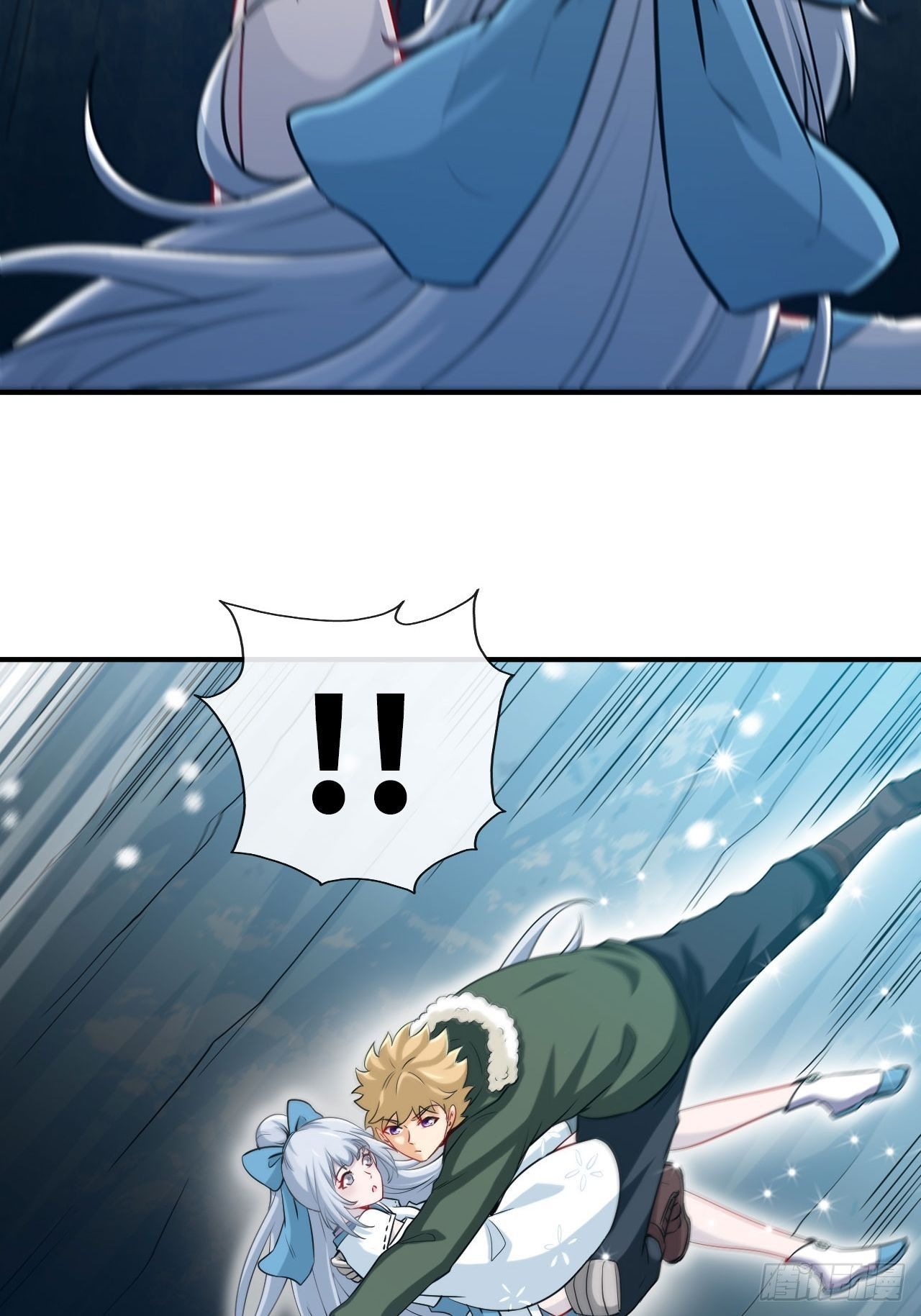 雪神7