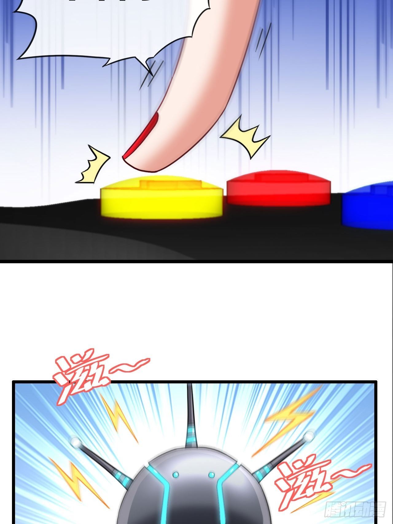 玩具大战！25