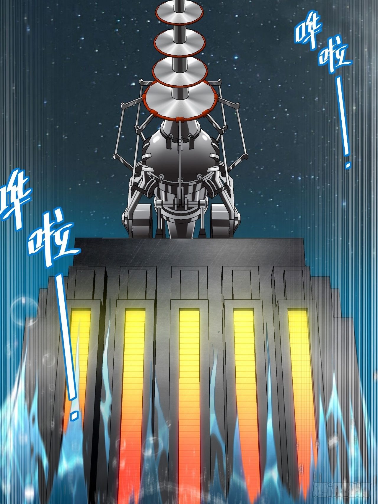 小兔子找朋友37