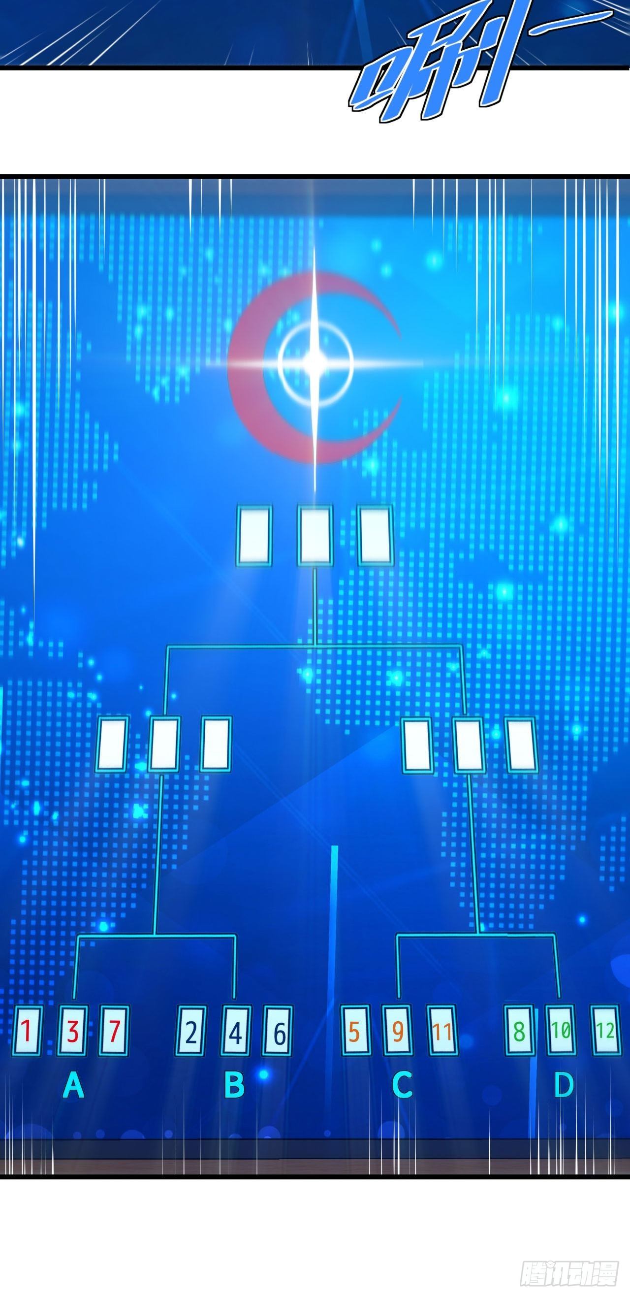 打假赛？4