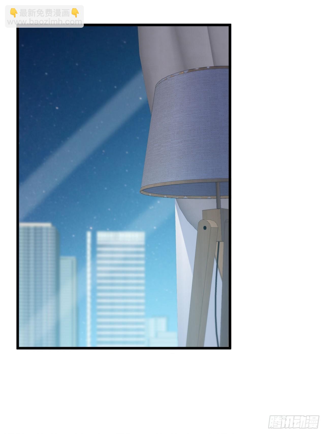 打假赛？36