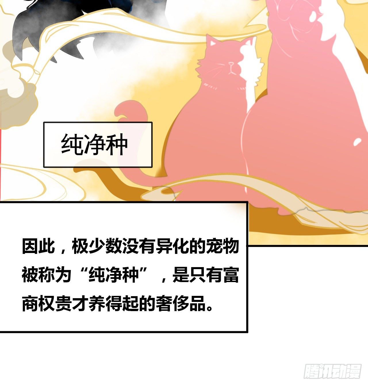 新手副本（上）49