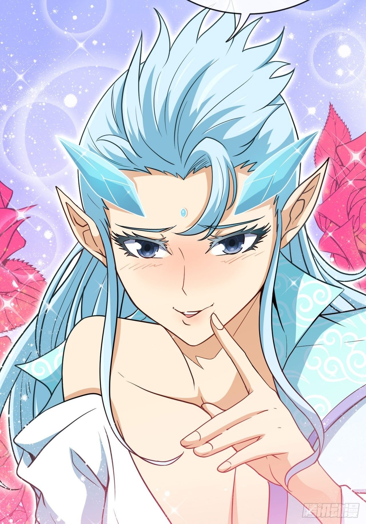 雪神31