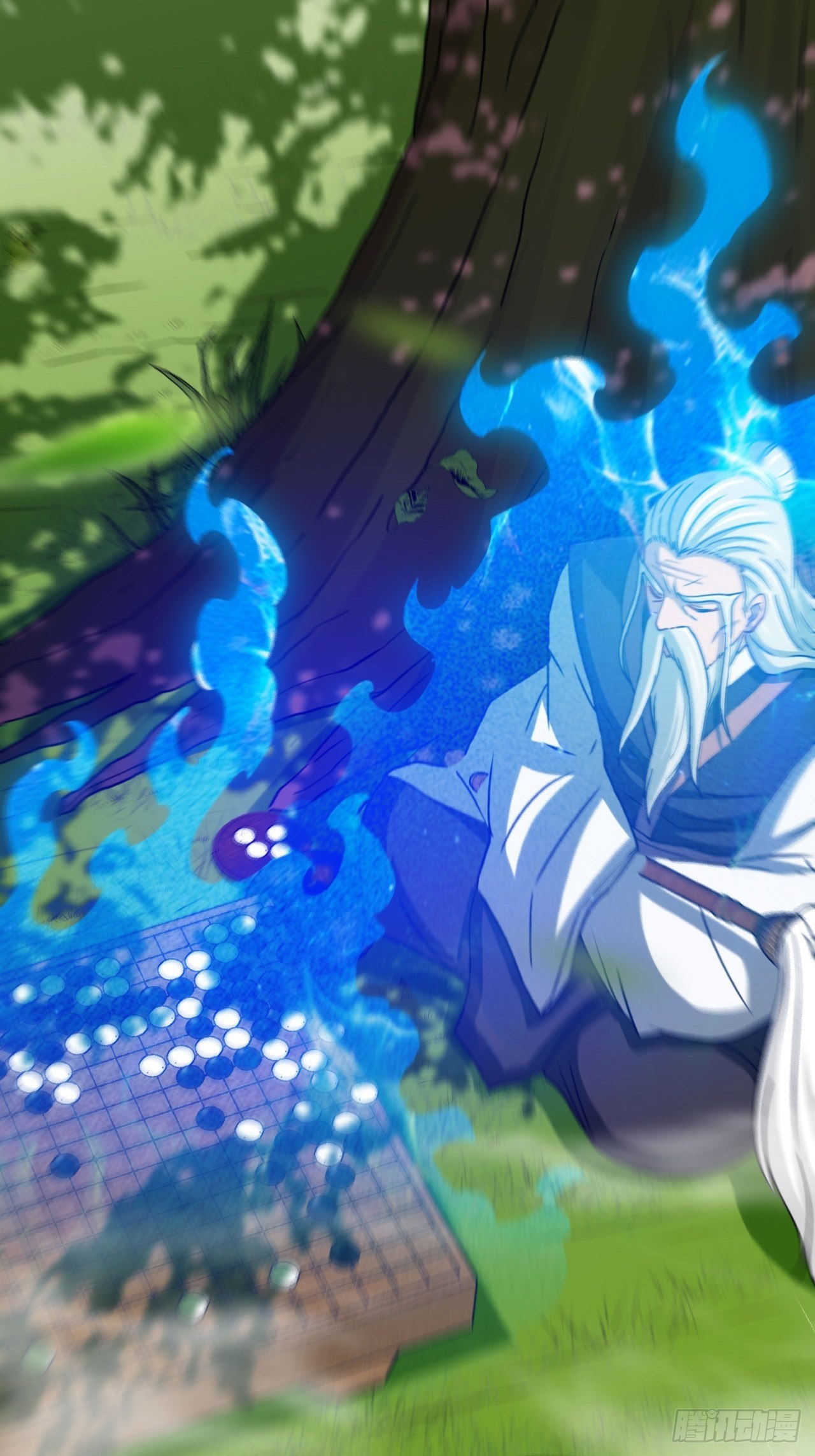 哲学带师31