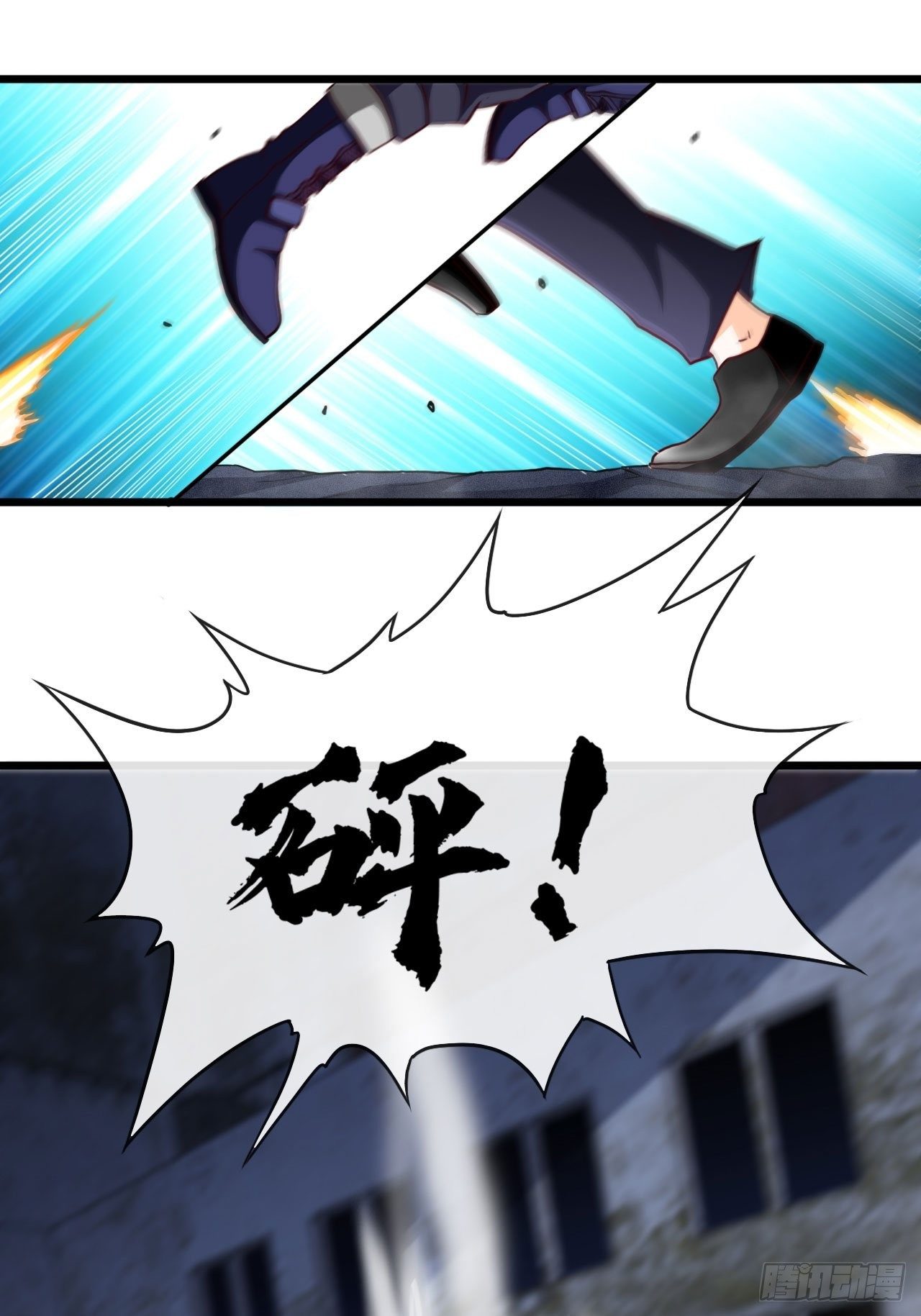还没输过19