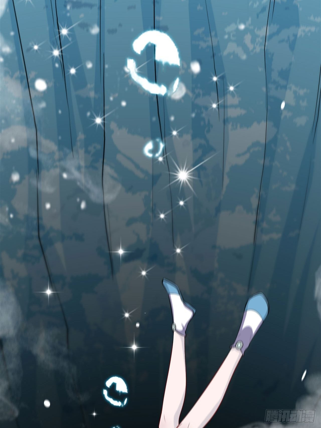 雪神3