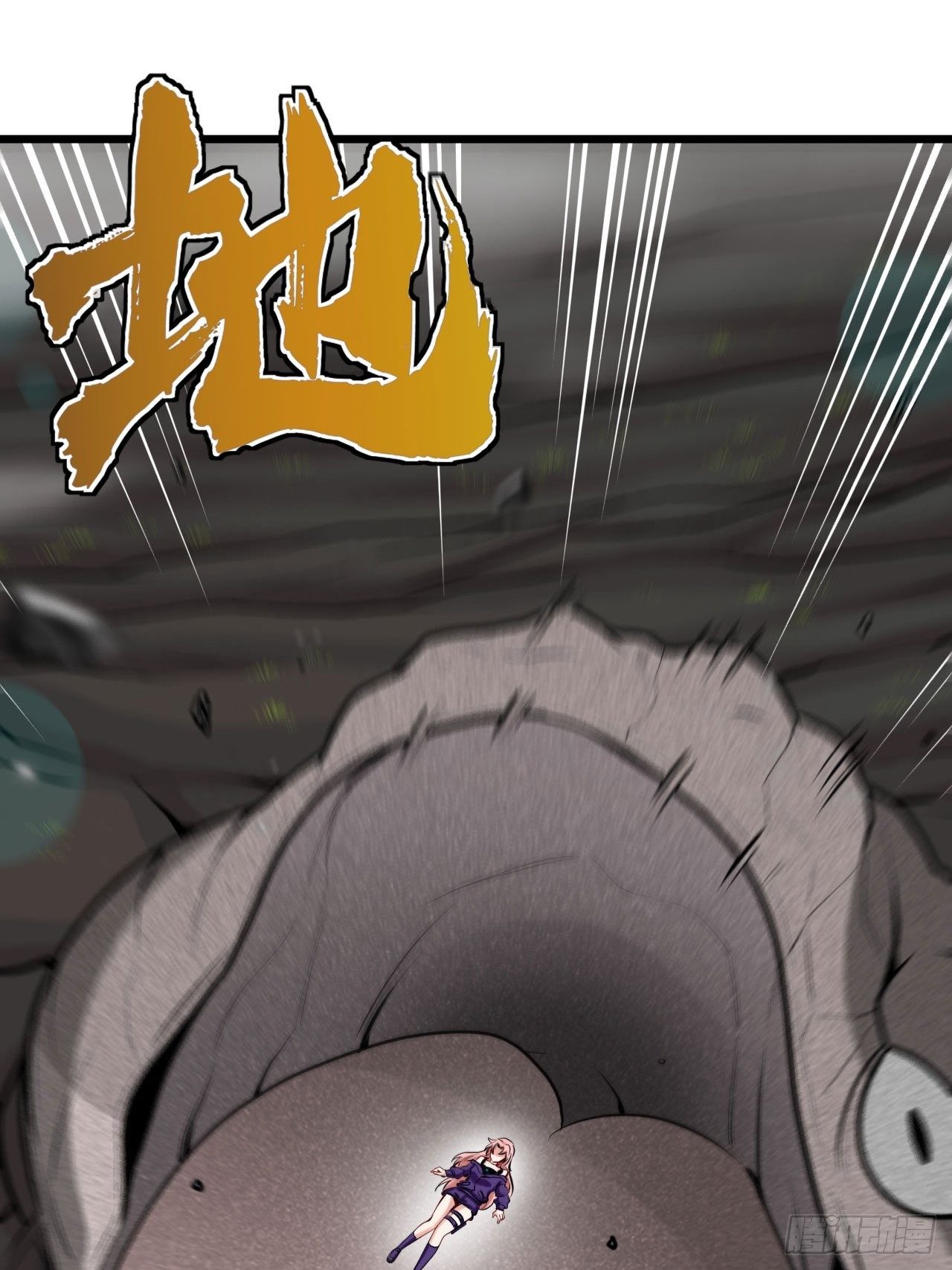 召唤英灵20