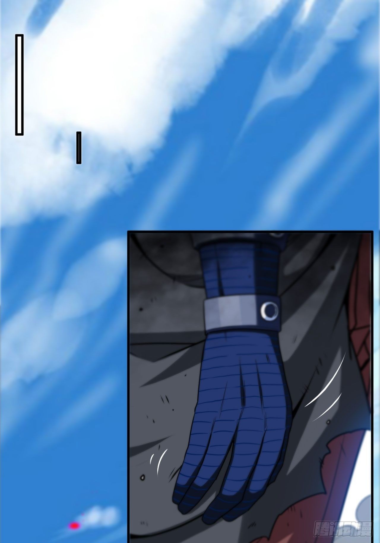 认输28