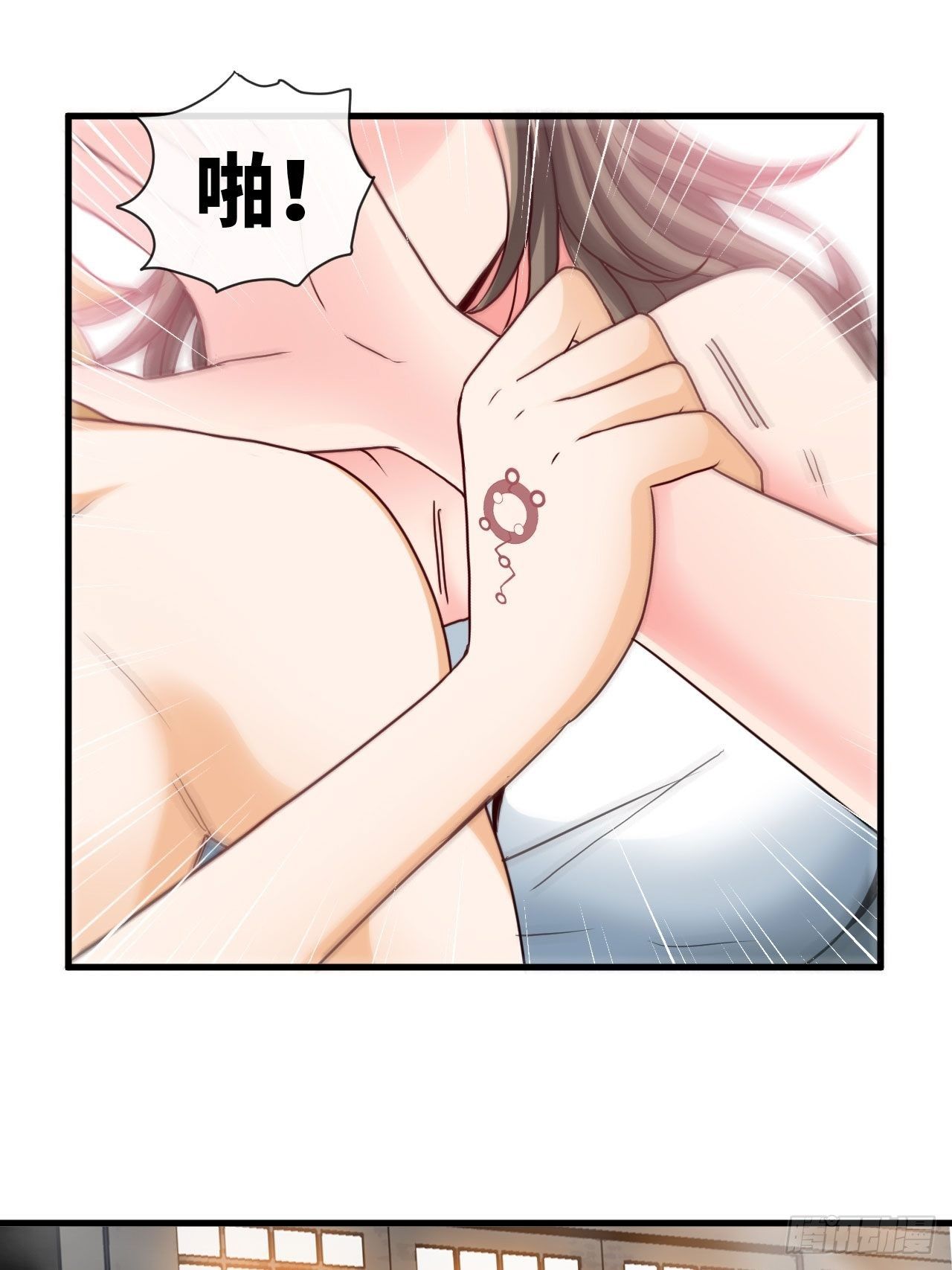 来按摩呀~40
