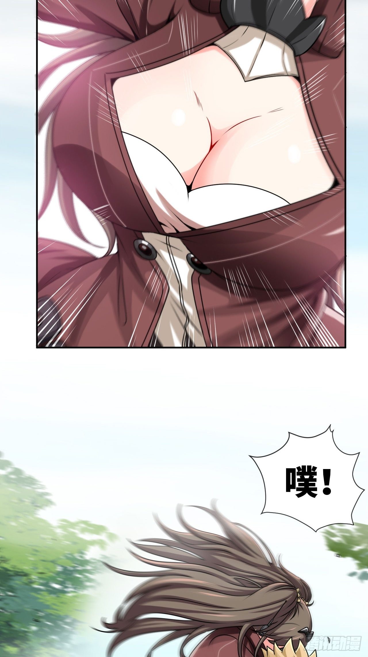 召唤英灵11