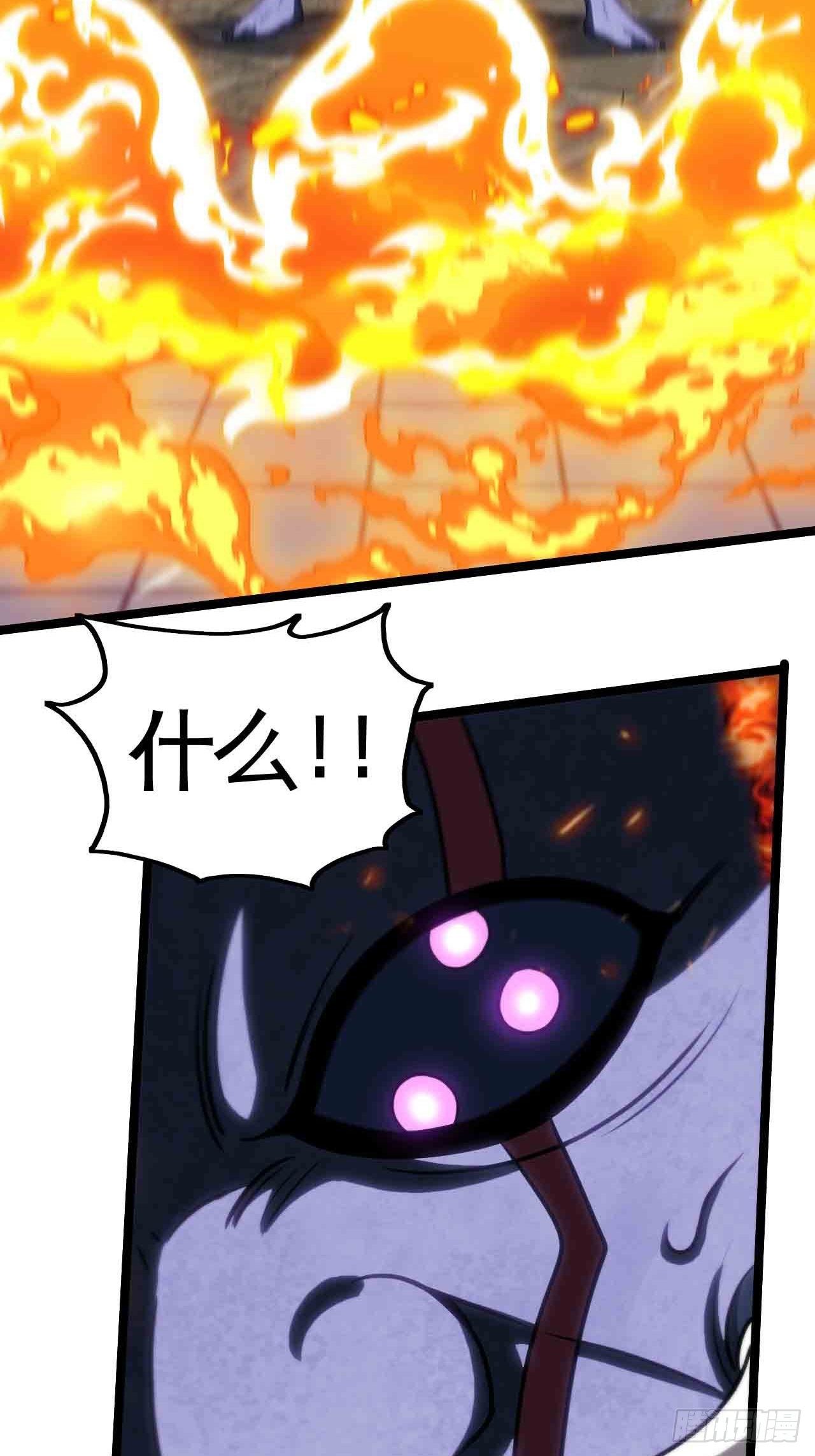 迷宫中的迷宫27