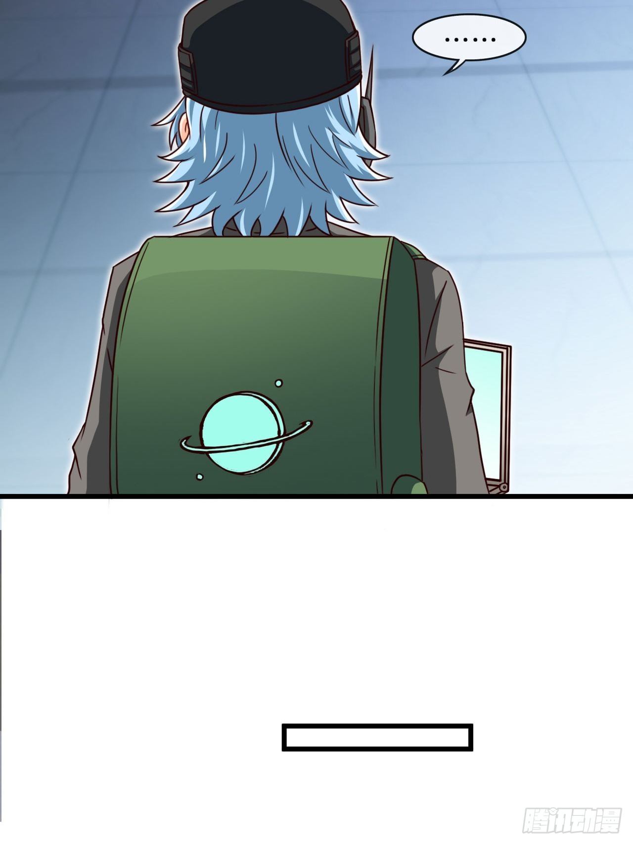 打假赛？35