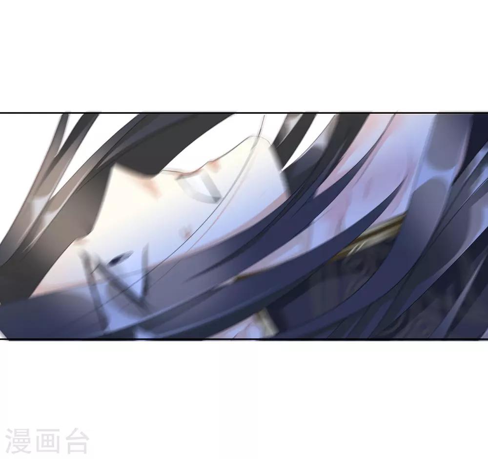 第64话 你是救赎28