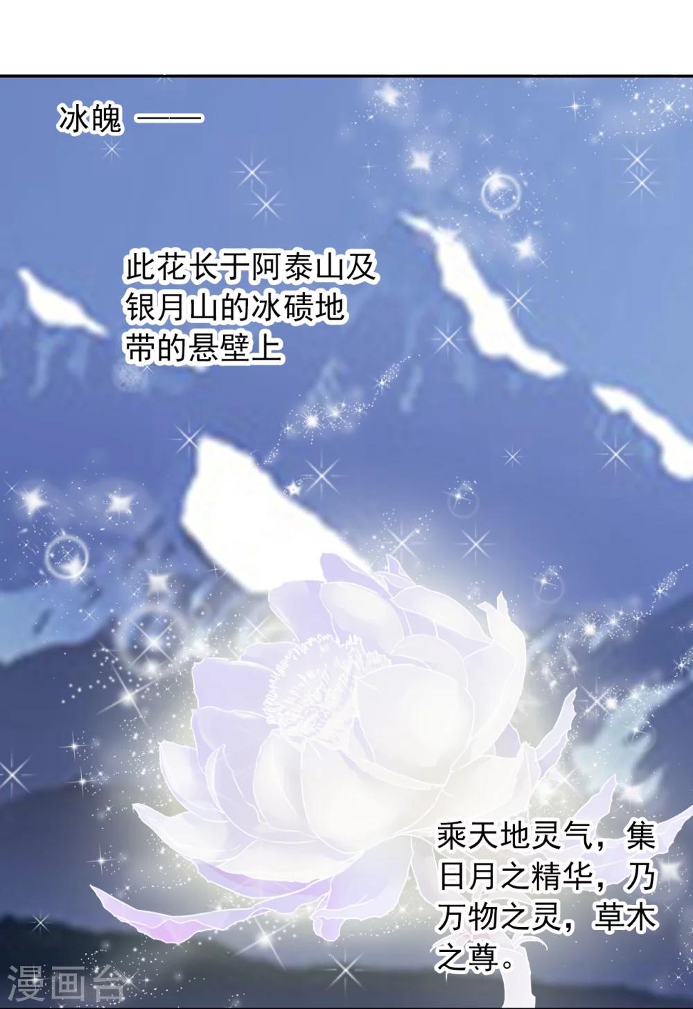 第35话 夜会24
