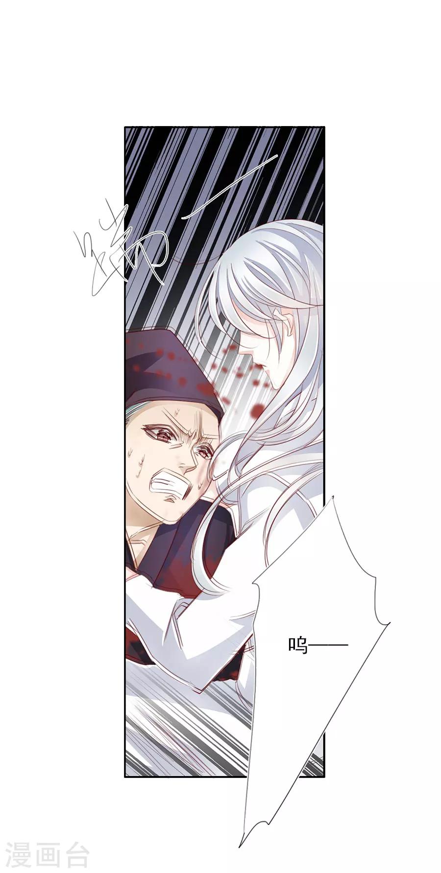 第52话 刺客19