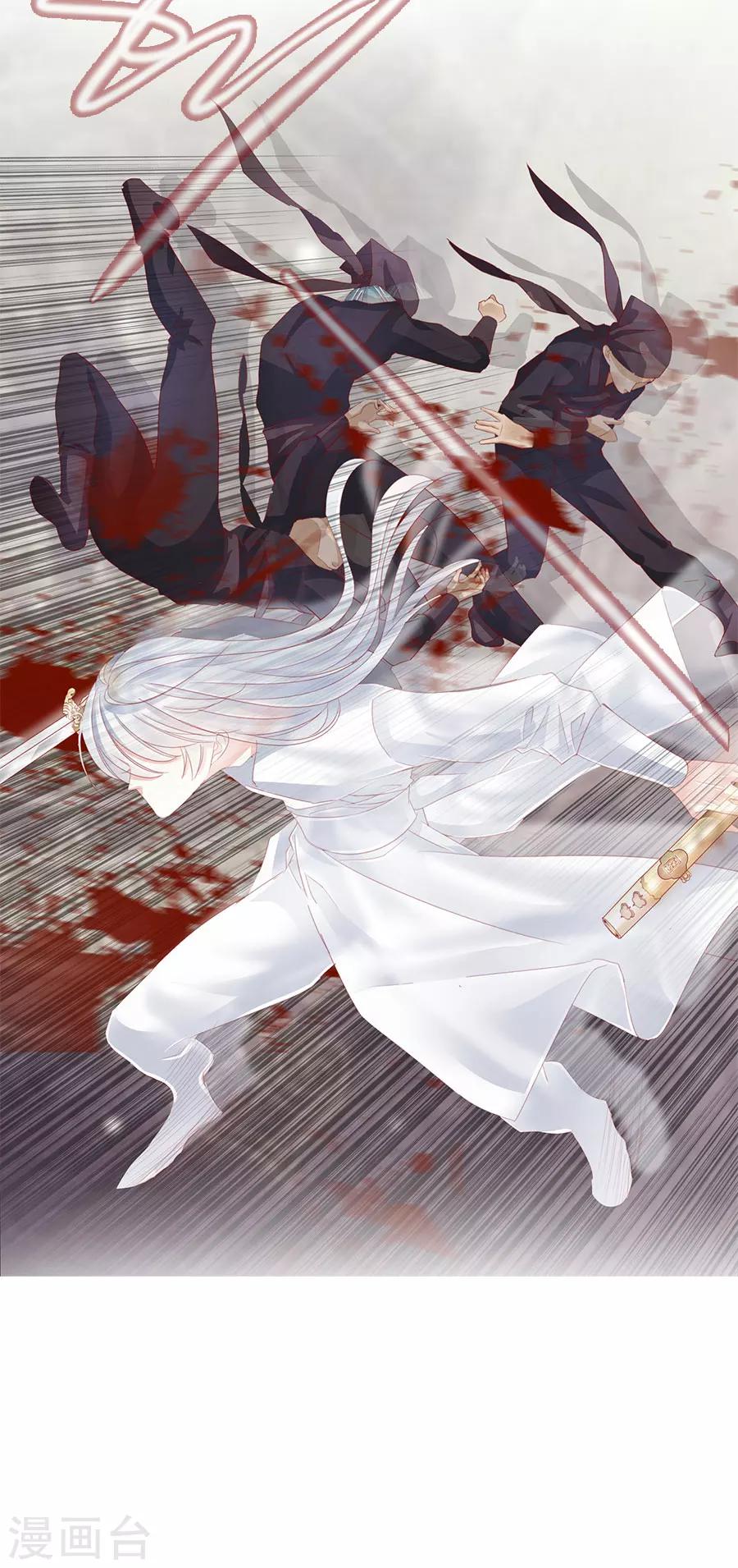 第52话 刺客8