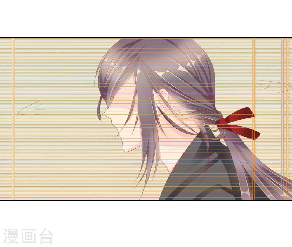 第41话 左丞相29