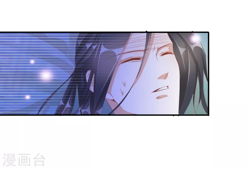 第63话 皇上被掳41