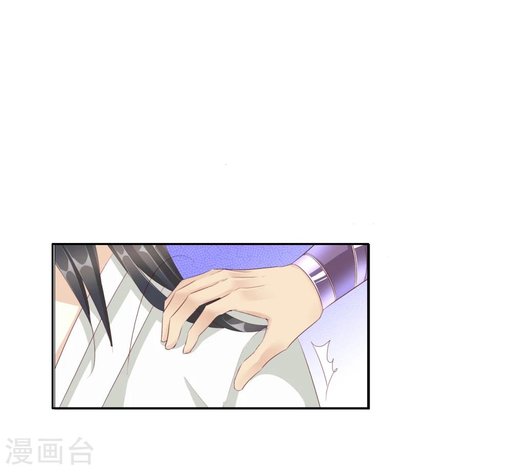 第45话 中毒13