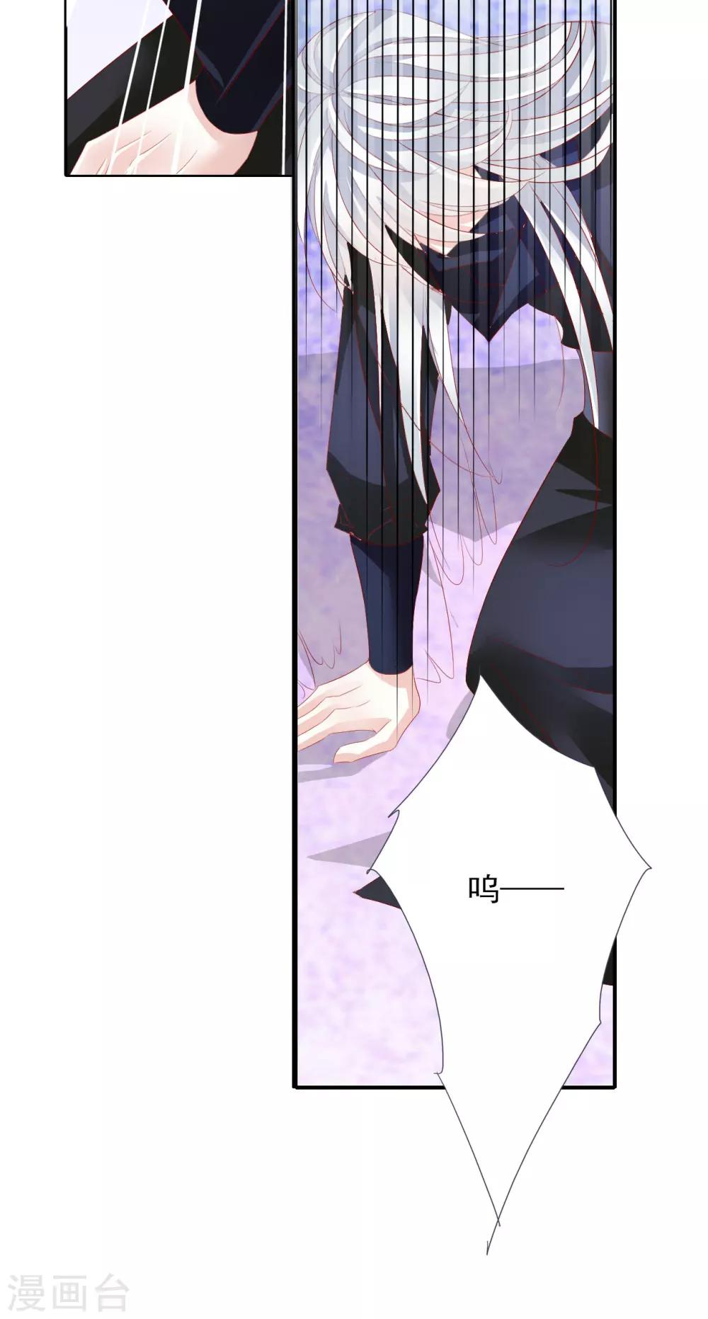 第63话 皇上被掳28